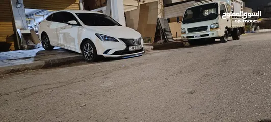  2 ايدو 2020 للبيع