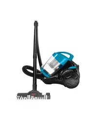  1 Aspirateur BISSELL EASY VAC 1250 W