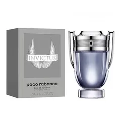  21 Perfumes copy master