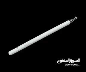  1 قلم ذكي من Yesido