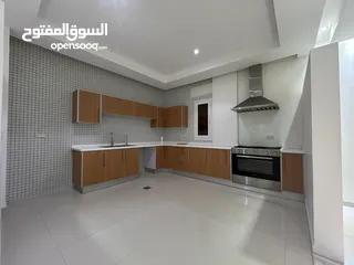  3 For rent spacious 3 bedrooms in Abu fatera