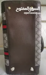  3 حقيبة نسائية Gucci