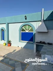  24 مزرعة Blue lagoon