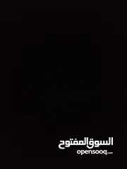  2 محل للايجار +خلو