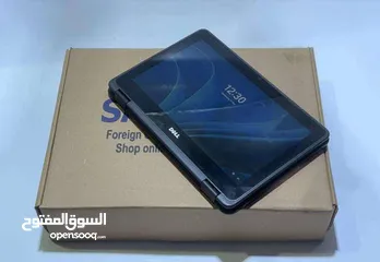  14 اقساط على الهويه بدفعه 45 دينار وقسط شهري 25 دينار