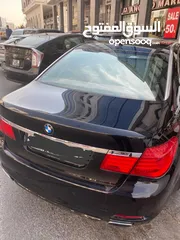  3 BMW موديل 2009 للبيع
