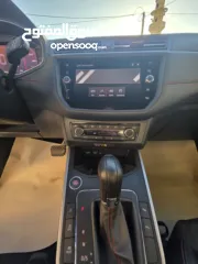  11 Seat Arona FR 2020