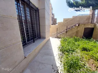  13 شقة مفروشة للإيجار 120م2 ( Property 19334 ) سنوي فقط