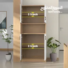  3 خزانة ترندددددد