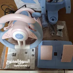  3 ستيرنق PXN