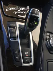  10 BMW 640i للبيع السيارة ممتازة وشبابية