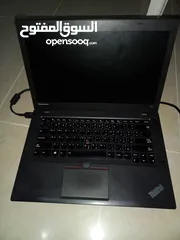  5 Lenovo T series i5 6th gen 16gb 1tb hdd