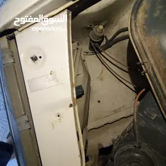  14 مرسيدسe200 للبيع (رقم الهاتف داخل الاعلان)