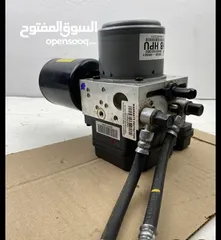  1 كيا اوبتيما  & سوناتا  ضغطو 153 بار  بحاله الوكاله   ومكفول   بسعر 230 دينار   ABS