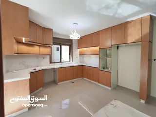  2 فرصة مميزة للإيجار – شقة جديدة في قلب الماصيون قرب فندق الميلينيوم