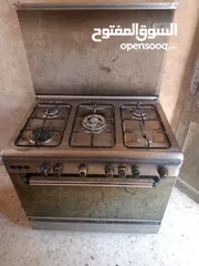  1 غاز ايطالي للبيع