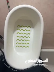  5 للبيع أغراض نضيفه