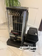  2 كيرونا استعمال سنه واحده موسم شتوي واحد فقط
