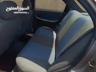  9 سيفيا 2 بحاله ممتازه