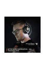  3 SteelSeries Arctis Nova Pro Wireless Multi-System Gaming Headset