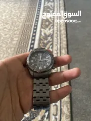  2 ساعة للبيع سعر نار