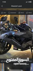  2 للبيعQj400rr