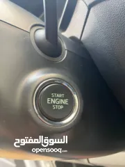  9 سكودا اوكتافيا 2020 فل الفل ما عدا فتحه السياره بحاله الشركه انضف من البرايڤت ماشيه 16000الف