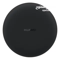  3 شاحن وايرلس هواوي Huawei wireless charger 15w شحن سريع