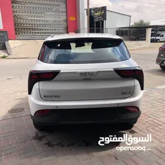  4 نيتا V 2021 مستعمل