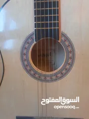  3 جيتار جديد