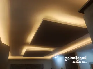  20 خدمات كهربائية منزلية تجارية مصانع 3فاز