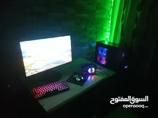  2 بيسي للبيع السعر على الخاص