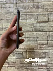  3 الرقم بالوصف iPhone 11