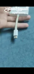  2 سماعة هايبر اكس كلاود 2 وكالة ولا غلطة فيها