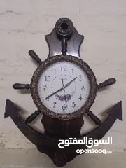  4 سعر على الخاص