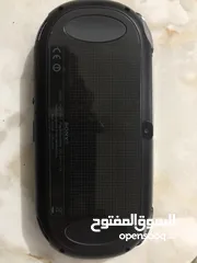  2 Ps vita بلي ستيشن فيتا