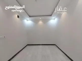  1 شقق للايجار