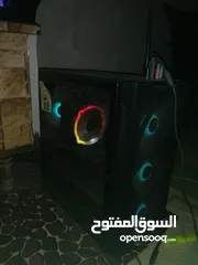  2 بيسي مرتبة