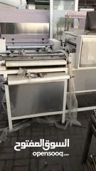  3 البيع او شراء ادوات المطاعم او المقاهي مستعمل او جديدة Rasturant equipment for sale used and new