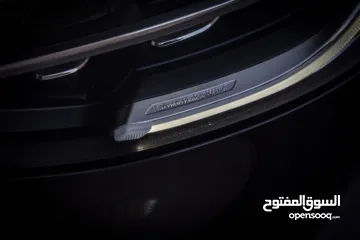  25 Mercedes Benz Glc 300e 4matic AMG  2021 صلاة النبي الجب مسكر مواصفات