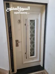  9 ابواب منتلوك امان وجودة