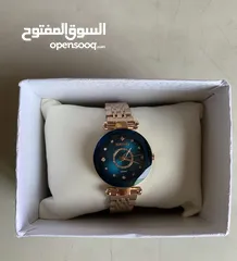  1 Seno watch