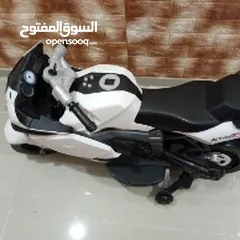  2 دراجه للاطفال للبيع