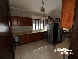  3 شقة للبيع في مرج الحمام – بسعر مميز!