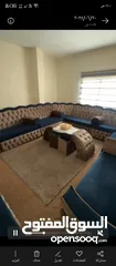 3 جلسه ب حاله جيده