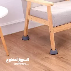  5 قواعد تثبيت الغسالة 4 قطع