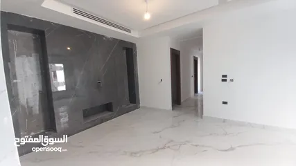 5 Apartment for sale in 4th circle  ( Property 41714 )-174826136