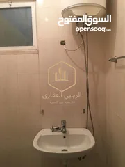  9 شقة / للايجار / 3نوم / ام السماق