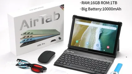  7 available home delivery kuwait 16gb ram 1000gb mamory brand new. original products