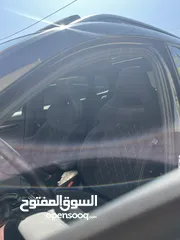  25 سكودا كاروك ديزل دفع رباعي سبورت لاين فول ++ موديل 2020..............